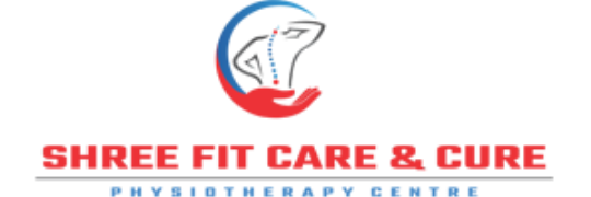 SFCC (Shree Fit Care & Cure) Physiotherapy - Kalewadi - Pune