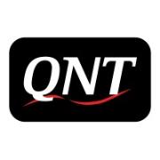 Qntsport