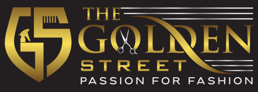The Golden Street - Krishna Nagar - Hoshiarpur