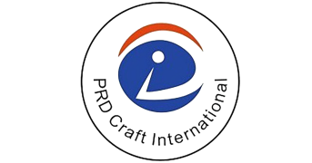 Prdcraft