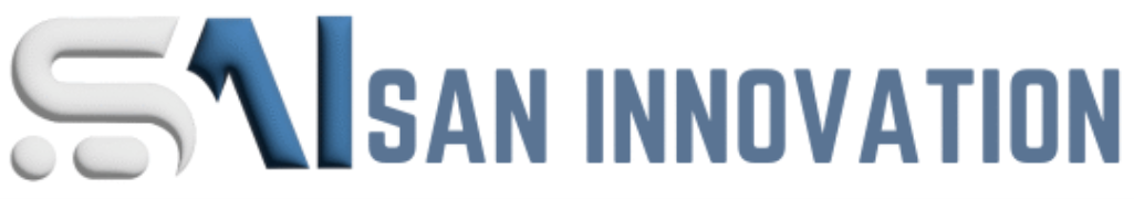 San Innovation