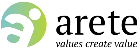 Arete Group