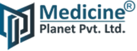 Medicine Planet