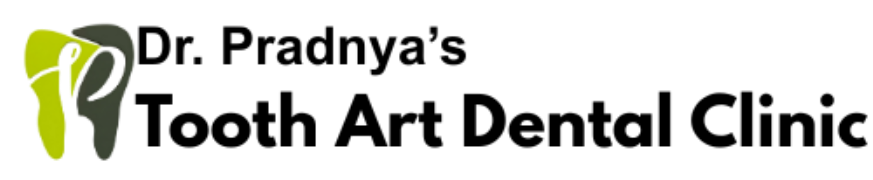 Dr. Pradnya’s Tooth Art Dental Clinic - Nigdi - Pune