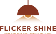 Flickershine