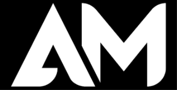 Abroad Movers - Ghaziabad