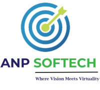 Anp Softech - Coimbatore