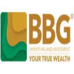 Building Block Groups (BBG) Photos