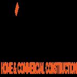 Brick and Bolt Photos