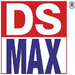 DS Max Properties Photos