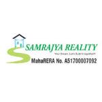 Samrajya Reality Photos