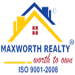 Maxworth Realty Photos
