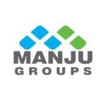 Manju Group Photos