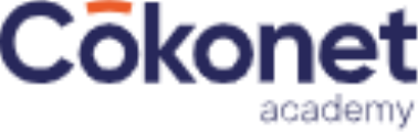 Cokonet Academy - Trivandrum