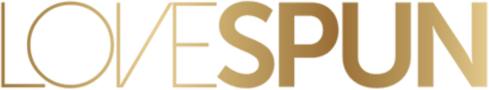 Lovespun