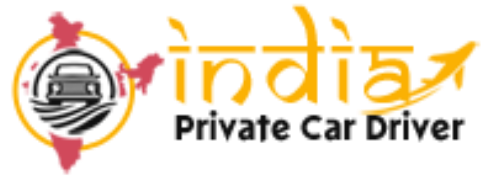 India Private Car Driver - New Delhi