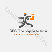 SPS Transport Services - Kalaivanar Nagar - Chennai