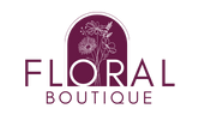 Floralboutique