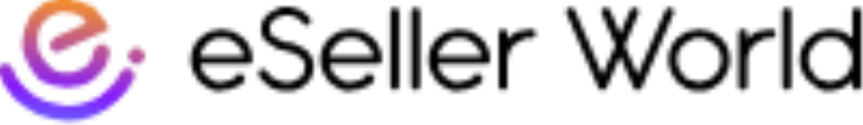 eSeller World