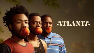 Atlanta Season 1