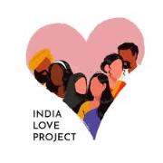 India Love Project