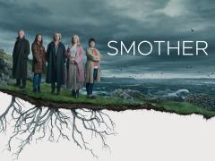 Smother Season 1