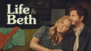 Life & Beth Season 2
