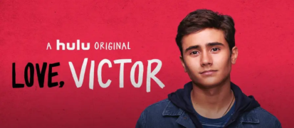 Love, Victor Season 1