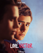 Love, Victor Season 2