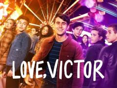 Love, Victor Season 3