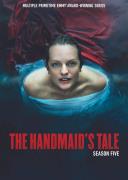 The Handmaid