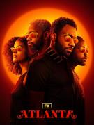 Atlanta Season 4