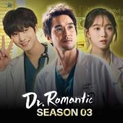 Dr. Romantic Season 3
