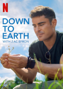 Down to Earth with Zac Efron: Down Under