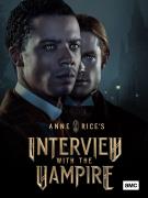 Interview with the Vampire Season 1