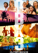 Outer Banks Season 3