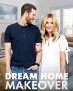 Dream Home Makeover Season 3