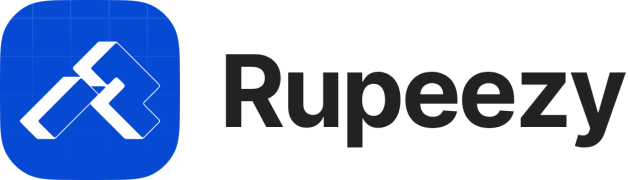 Rupeezy