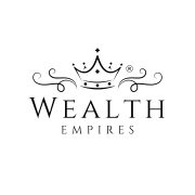 Wealthempires