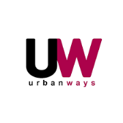 Urbanways - Vasant Vihar - Dehradun