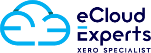 eCloud Expert