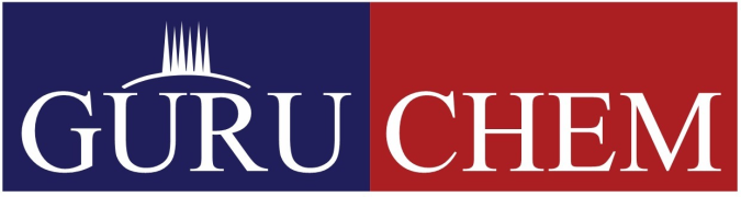 Guruchem Enterprises