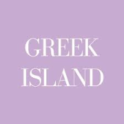 Greekislandhome
