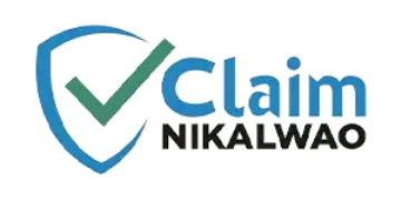 Claimnikalwao