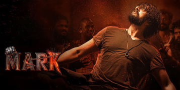 Mark