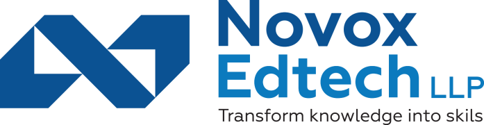 Novox Edtech - Arayidathupalam - Kozhikode