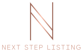 Nextsteplisting