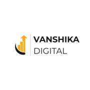 Vanshika Digital