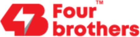 Fourbrothers