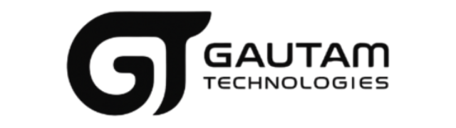 Gautam Technologies